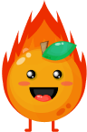 orange-icon